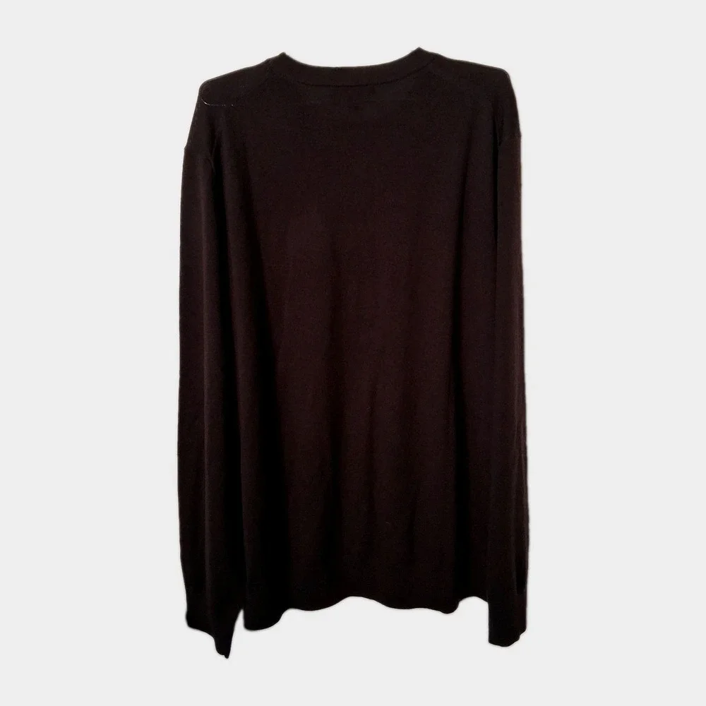 Banana Republic nwt banana